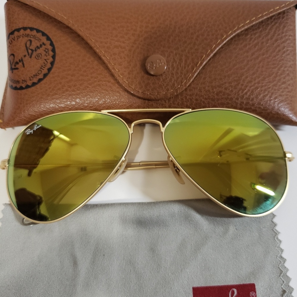 Sunglasses
